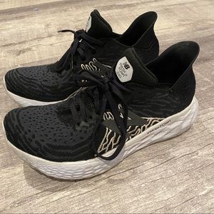 New Balance Fresh Foam 1080 Sneakers